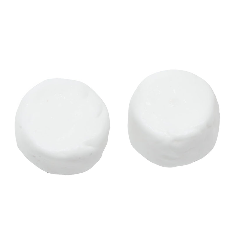 Taffy Town Sugarfree Vanilla Salt Water Taffy 1lb