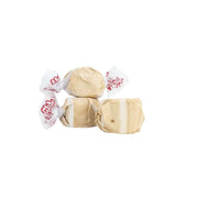 Taffy Town Butterscotch Salt Water Taffy 1 Lb
