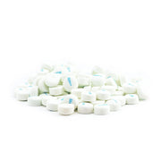 Rito Mints Peppermint 1 lb