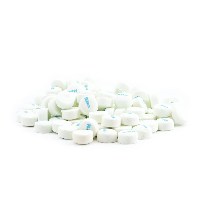 Rito Mints Peppermint 1 lb