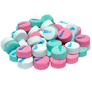 Rito Mints Assorted 1 lb