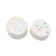 Taffy Town Frosted Cupcake Salt Water Taffy 1lb