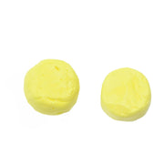 Taffy Town Sugarfree Banana Salt Water Taffy 1lb
