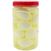 Fischers Pickled Eggs 32oz Jar