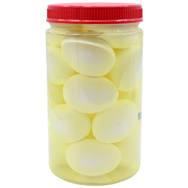 Fischers Pickled Eggs 32oz Jar