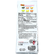 Jelly Belly Tropical Paradise 7.5 oz bag