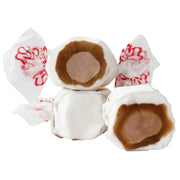 Taffy Town German Chocolate Cake Salt Water Taffy 1 lb