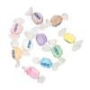 Taffy Town Sugarfree Assorted Salt Water Taffy 20 lb Case