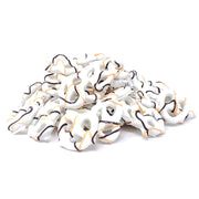 Zachary Halloween Pretzels Yogurt Covered 1lb