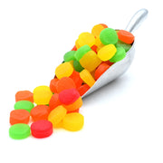 Zachary JuJu Coins Assorted 1 Lb