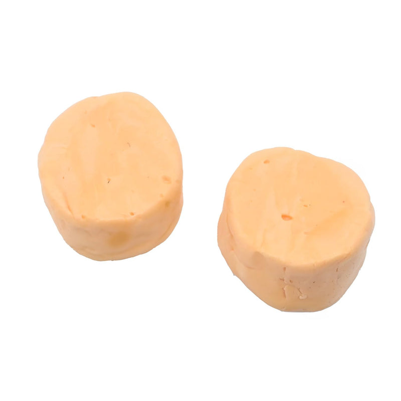 Taffy Town POG Salt Water Taffy 1lb