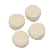Taffy Town Honey Salt Water Taffy 1lb