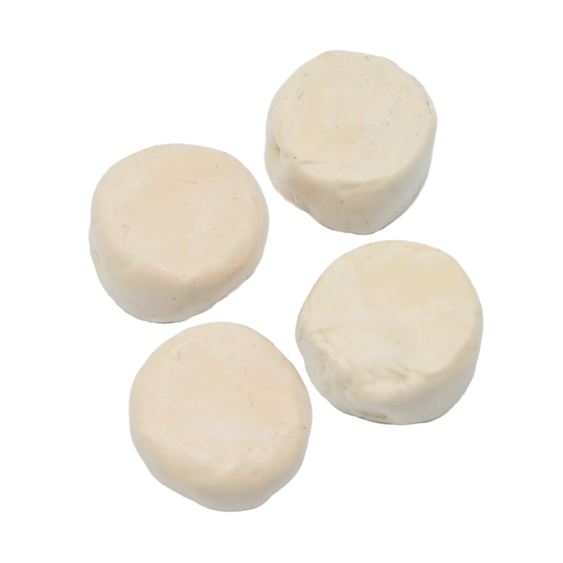 Taffy Town Honey Salt Water Taffy 1lb