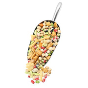 Grab Our Nuts Wasabi Blast Snack Mix 14oz