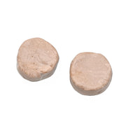 Taffy Town Sugarfree Chocolate Salt Water Taffy 1lb
