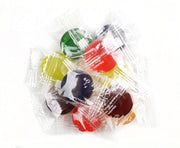 Edas Sugar Free Hard Candy Mixed Fruit 1lb