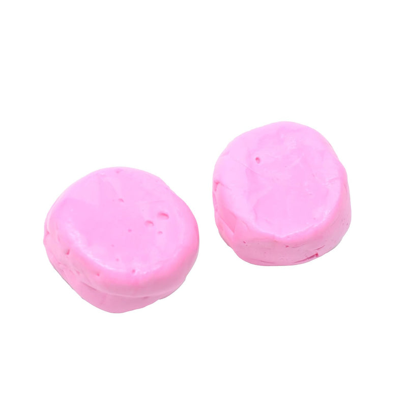 Taffy Town Sugarfree Cinnamon Salt Water Taffy 1lb