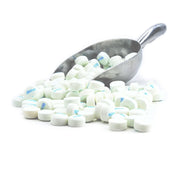 Rito Mints Peppermint 1 lb