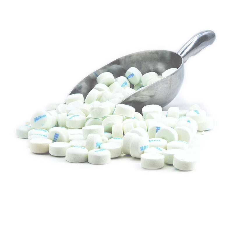 Rito Mints Peppermint 1 lb