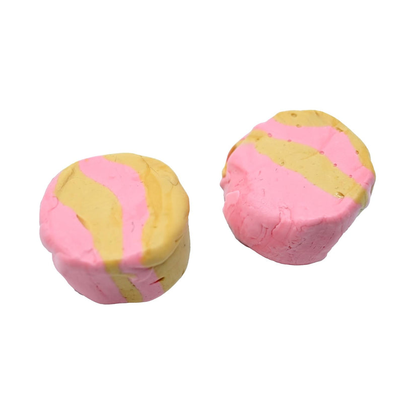 Taffy Town Maple Bacon Salt Water Taffy 1lb