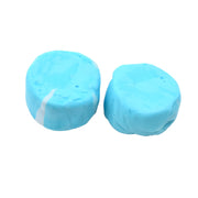 Taffy Town Blueberry Salt Water Taffy 1lb