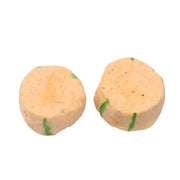 Taffy Town Chili Mango Salt Water Taffy 1lb