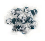 Edas Sugar Free Hard Candy Peppermint 1lb
