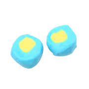 Taffy Town Passion Fruit Salt Water Taffy 1lb