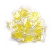 Edas Sugar Free Hard Candy Pineapple 1lb