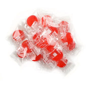 Edas Sugar Free Hard Candy Watermelon 1lb