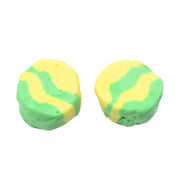 Taffy Town Pineapple Salt Water Taffy 1lb