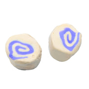 Taffy Town PBJ Flavored Salt Water Taffy 1lb