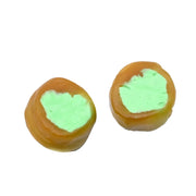 Taffy Town Caramel Apple Salt Water Taffy 1lb