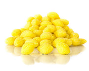 Primrose Sanded Lemon Drops 1lb