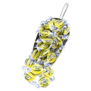 Arcor Sugar Free Lemon Discs 1 Lb
