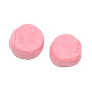 Taffy Town Sugarfree Strawberry Salt Water Taffy 1lb