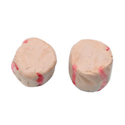 Taffy Town Cherry Cola Salt Water Taffy 1lb