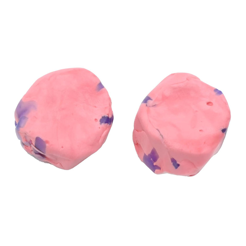 Taffy Town Pomegranate Salt Water Taffy 1lb