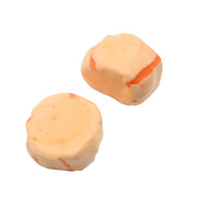 Taffy Town Orange Salt Water Taffy 1lb