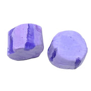 Taffy Delight Grape Salt Water Taffy 16oz Jar