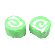 Taffy Town Key Lime Salt Water Taffy 1lb