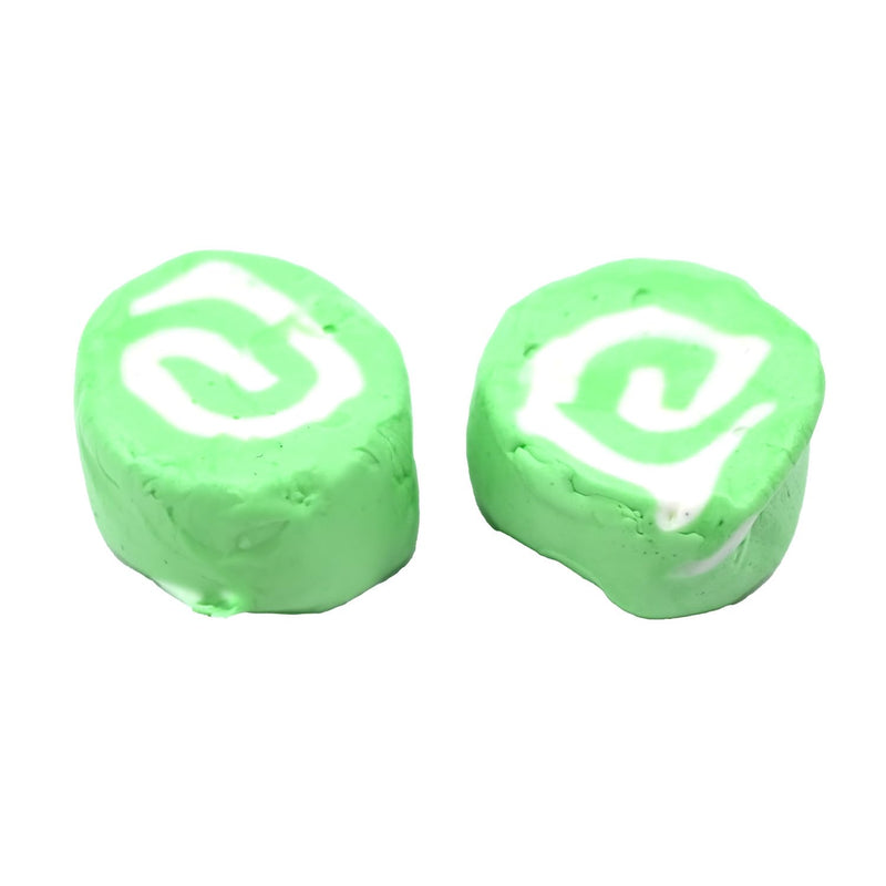 Taffy Town Key Lime Salt Water Taffy 1lb