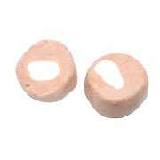 Taffy Town Rootbeer Float Salt Water Taffy 1lb