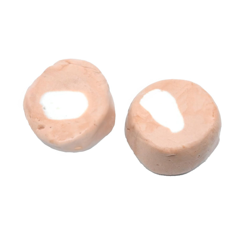 Taffy Town Rootbeer Float Salt Water Taffy 1lb