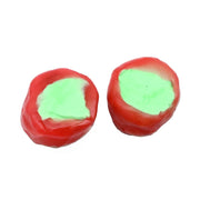 Taffy Town Candy Apple Salt Water Taffy 1lb