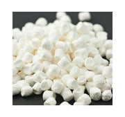 Candy Retailer Dehydrated Vanilla Marshmallows 13oz Jar