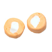 Taffy Town Tangerine Salt Water Taffy 1lb