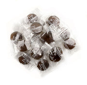 Edas Sugar Free Hard Candy Butter Rum 1lb