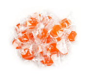 Edas Sugar Free Hard Candy Mango 1lb