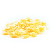 Sunrise Lemon Discs 1lb